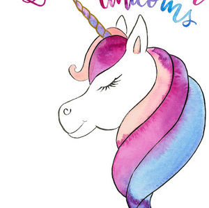 Meet your Posher, Katelyn